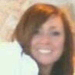 Meet your Posher, Kelbi